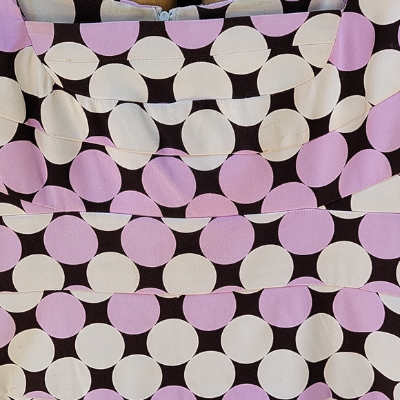 🌼50% OFF if you BUNDLE 💜 Ideal Sheeth dress - Picture 2 of 5